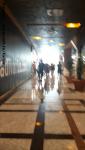 Imagine atasata: Iulius Mall - 2015.09.02 - 05.jpg